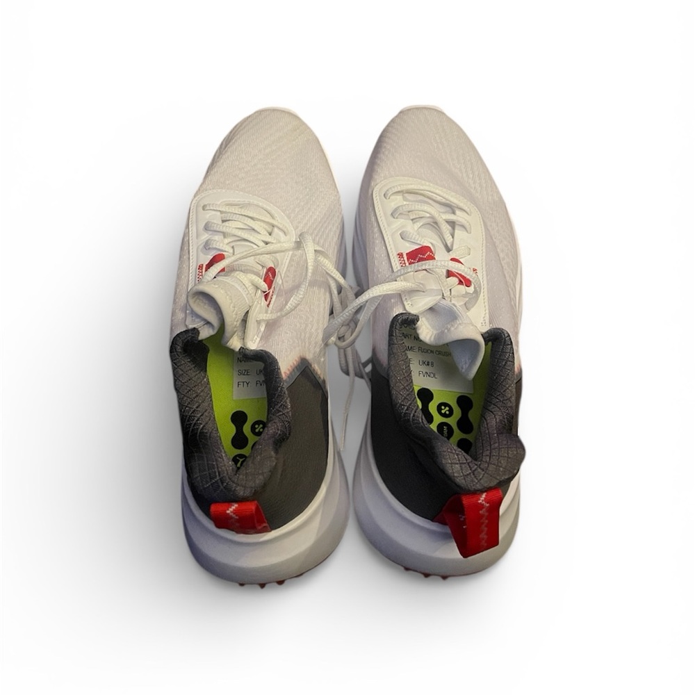 Puma golf cleats